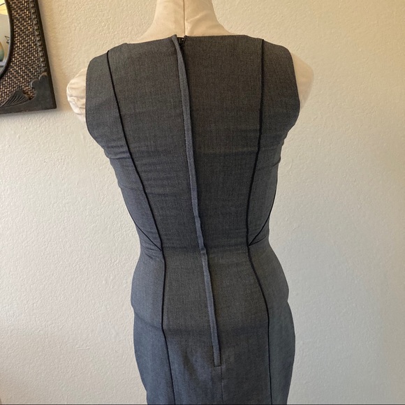 H&M dress - Picture 9 of 15